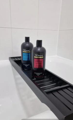 Home Away - Southampton City Centre Apartment Екстер'єр фото